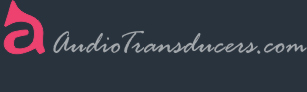AudioTransducers.com