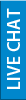 LiveZilla Live Chat Software